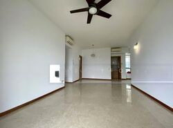 Clover By The Park (D20), Condominium #589731221